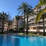 Dianium A-serviden Denia