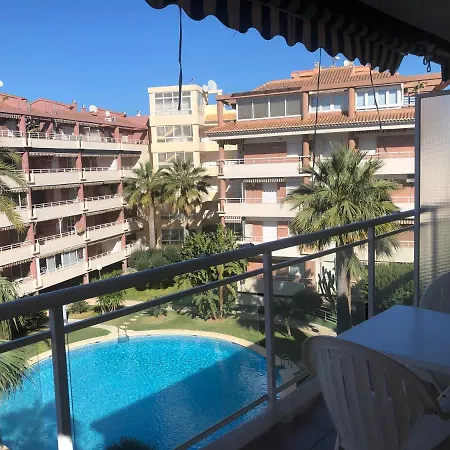 Dianium A-serviden *