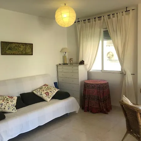 Dianium A-serviden *