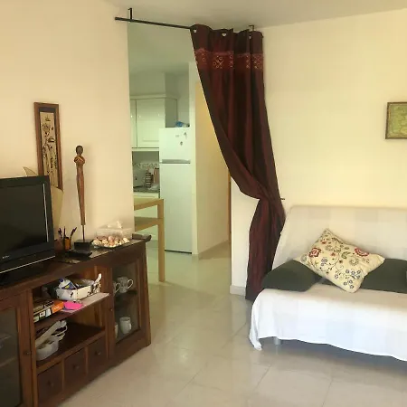 Dianium A-serviden *