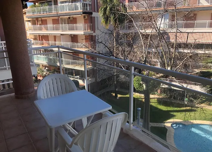 Dianium A-serviden * Denia