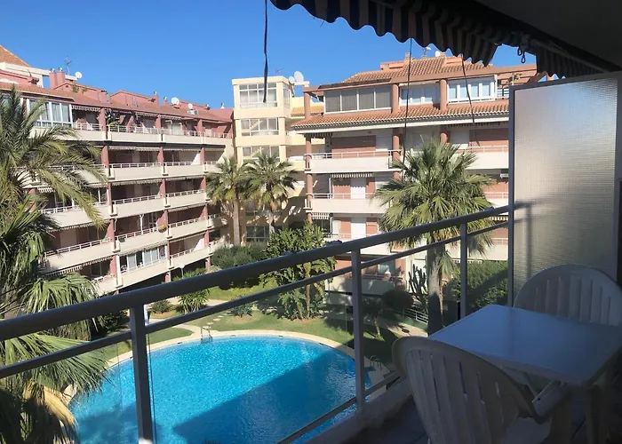 Dianium A-serviden *